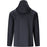 WEATHER REPORT Pack'way M Packable Jacket W-PRO 10000 Jacket 1188 Salute