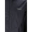 WEATHER REPORT Pack'way M Packable Jacket W-PRO 10000 Jacket 1188 Salute