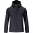 WEATHER REPORT Pack'way M Packable Jacket W-PRO 10000 Jacket 1188 Salute