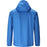 WEATHER REPORT Pack'way M Packable Jacket W-PRO 10000 Jacket 2039 Classic Blue