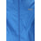 WEATHER REPORT Pack'way M Packable Jacket W-PRO 10000 Jacket 2039 Classic Blue