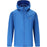 WEATHER REPORT Pack'way M Packable Jacket W-PRO 10000 Jacket 2039 Classic Blue