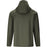 WEATHER REPORT Pack'way M Packable Jacket W-PRO 10000 Jacket 3069 Rosin