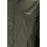 WEATHER REPORT Pack'way M Packable Jacket W-PRO 10000 Jacket 3069 Rosin