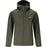 WEATHER REPORT Pack'way M Packable Jacket W-PRO 10000 Jacket 3069 Rosin