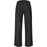 WEATHER REPORT Pack'way M Packable Pant W-PRO 10000 Pants 1001 Black