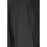WEATHER REPORT Pack'way M Packable Pant W-PRO 10000 Pants 1001 Black
