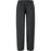 WEATHER REPORT Pack'way M Packable Pant W-PRO 10000 Pants 1001 Black