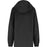 WEATHER REPORT Pack'way W Packable Jacket W-PRO 10000 Jacket 1001 Black