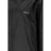 WEATHER REPORT Pack'way W Packable Jacket W-PRO 10000 Jacket 1001 Black