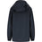 WEATHER REPORT Pack'way W Packable Jacket W-PRO 10000 Jacket 1188 Salute