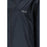 WEATHER REPORT Pack'way W Packable Jacket W-PRO 10000 Jacket 1188 Salute