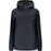 WEATHER REPORT Pack'way W Packable Jacket W-PRO 10000 Jacket 1188 Salute