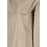 WEATHER REPORT Pack'way W Packable Jacket W-PRO 10000 Jacket 1305 Paloma