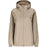 WEATHER REPORT Pack'way W Packable Jacket W-PRO 10000 Jacket 1305 Paloma