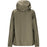 WEATHER REPORT Pack'way W Packable Jacket W-PRO 10000 Jacket 3146 Tea Leaf