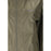 WEATHER REPORT Pack'way W Packable Jacket W-PRO 10000 Jacket 3146 Tea Leaf