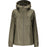 WEATHER REPORT Pack'way W Packable Jacket W-PRO 10000 Jacket 3146 Tea Leaf
