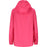 WEATHER REPORT Pack'way W Packable Jacket W-PRO 10000 Jacket 4236 Pink Flambé