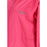 WEATHER REPORT Pack'way W Packable Jacket W-PRO 10000 Jacket 4236 Pink Flambé