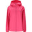 WEATHER REPORT Pack'way W Packable Jacket W-PRO 10000 Jacket 4236 Pink Flambé
