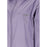 WEATHER REPORT Pack'way W Packable Jacket W-PRO 10000 Jacket 4421 Daybreak