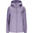 WEATHER REPORT Pack'way W Packable Jacket W-PRO 10000 Jacket 4421 Daybreak