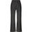 WEATHER REPORT Pack'way W Packable Pant W-PRO 10000 Pants 1001 Black