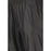 WEATHER REPORT Pack'way W Packable Pant W-PRO 10000 Pants 1001 Black