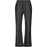 WEATHER REPORT Pack'way W Packable Pant W-PRO 10000 Pants 1001 Black