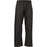 WEATHER REPORT Packo Jr. Packable AWG Set W-PRO 10000 Rain set 1001 Black
