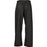 WEATHER REPORT Packo Jr. Packable AWG Set W-PRO 10000 Rain set 1001 Black