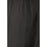 WEATHER REPORT Packo Jr. Packable AWG Set W-PRO 10000 Rain set 1001 Black