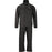 WEATHER REPORT Packo Unisex Packable AWG set W-PRO 10000 Rain set 1001 Black