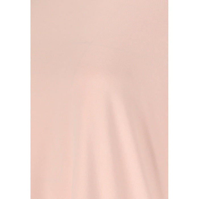 ATHLECIA Pacy V2 W LS Tee T-shirt 4417 Hushed Violet