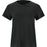 ATHLECIA Pacy V2 W S/S Tee T-shirt 1001 Black