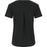 ATHLECIA Pacy V2 W S/S Tee T-shirt 1001 Black