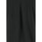 ATHLECIA Pacy V2 W S/S Tee T-shirt 1001 Black