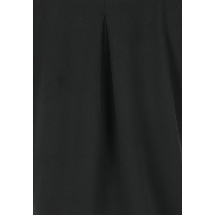 ATHLECIA Pacy V2 W S/S Tee T-shirt 1001 Black