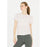 ATHLECIA Pacy V2 W S/S Tee T-shirt 1002 White