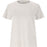 ATHLECIA Pacy V2 W S/S Tee T-shirt 1002 White