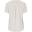ATHLECIA Pacy V2 W S/S Tee T-shirt 1002 White