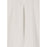ATHLECIA Pacy V2 W S/S Tee T-shirt 1002 White