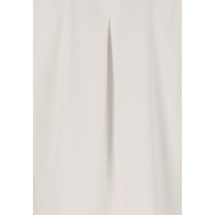 ATHLECIA Pacy V2 W S/S Tee T-shirt 1002 White