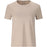 ATHLECIA Pacy V2 W S/S Tee T-shirt 1153 Dove
