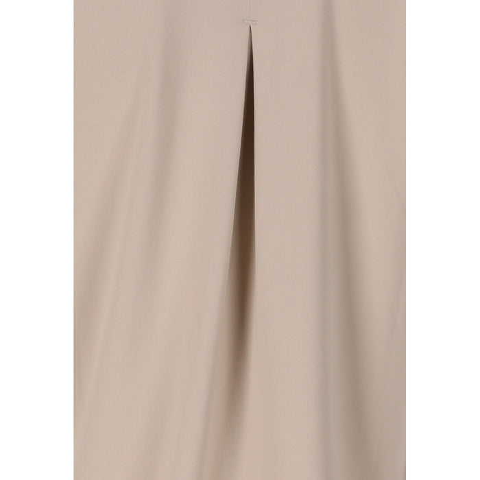 ATHLECIA Pacy V2 W S/S Tee T-shirt 1153 Dove