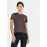 ATHLECIA Pacy V2 W S/S Tee T-shirt 1290 Shale