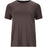 ATHLECIA Pacy V2 W S/S Tee T-shirt 1290 Shale
