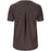 ATHLECIA Pacy V2 W S/S Tee T-shirt 1290 Shale