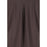ATHLECIA Pacy V2 W S/S Tee T-shirt 1290 Shale